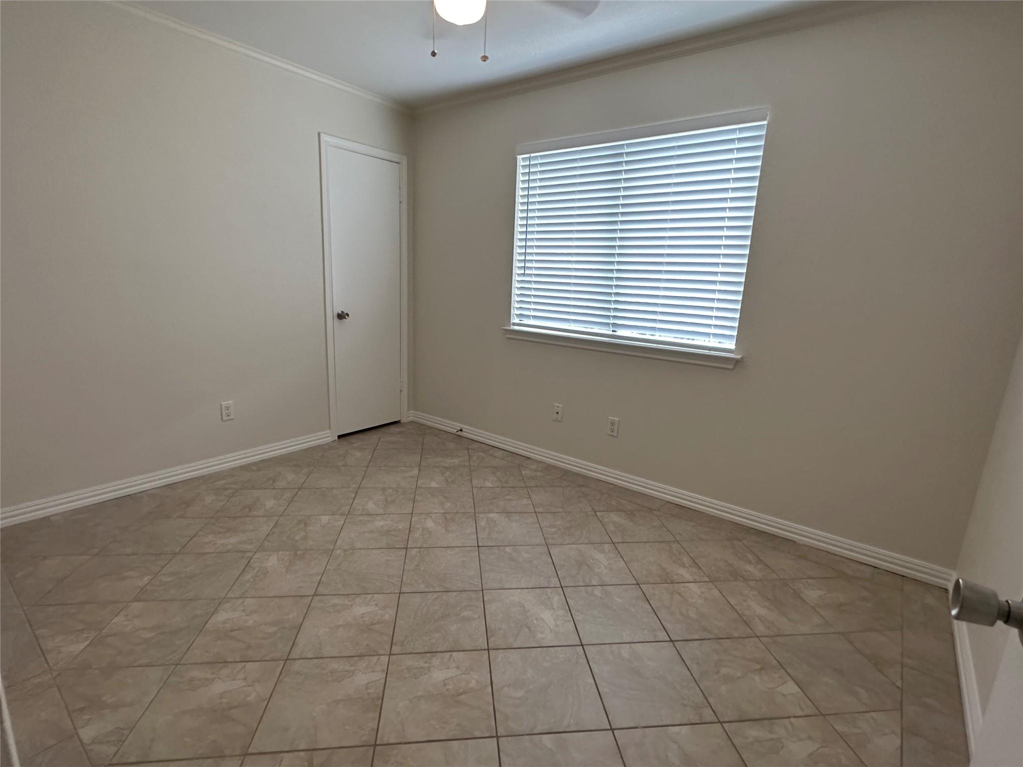 12333 Tomanet Trl Property Photo 10