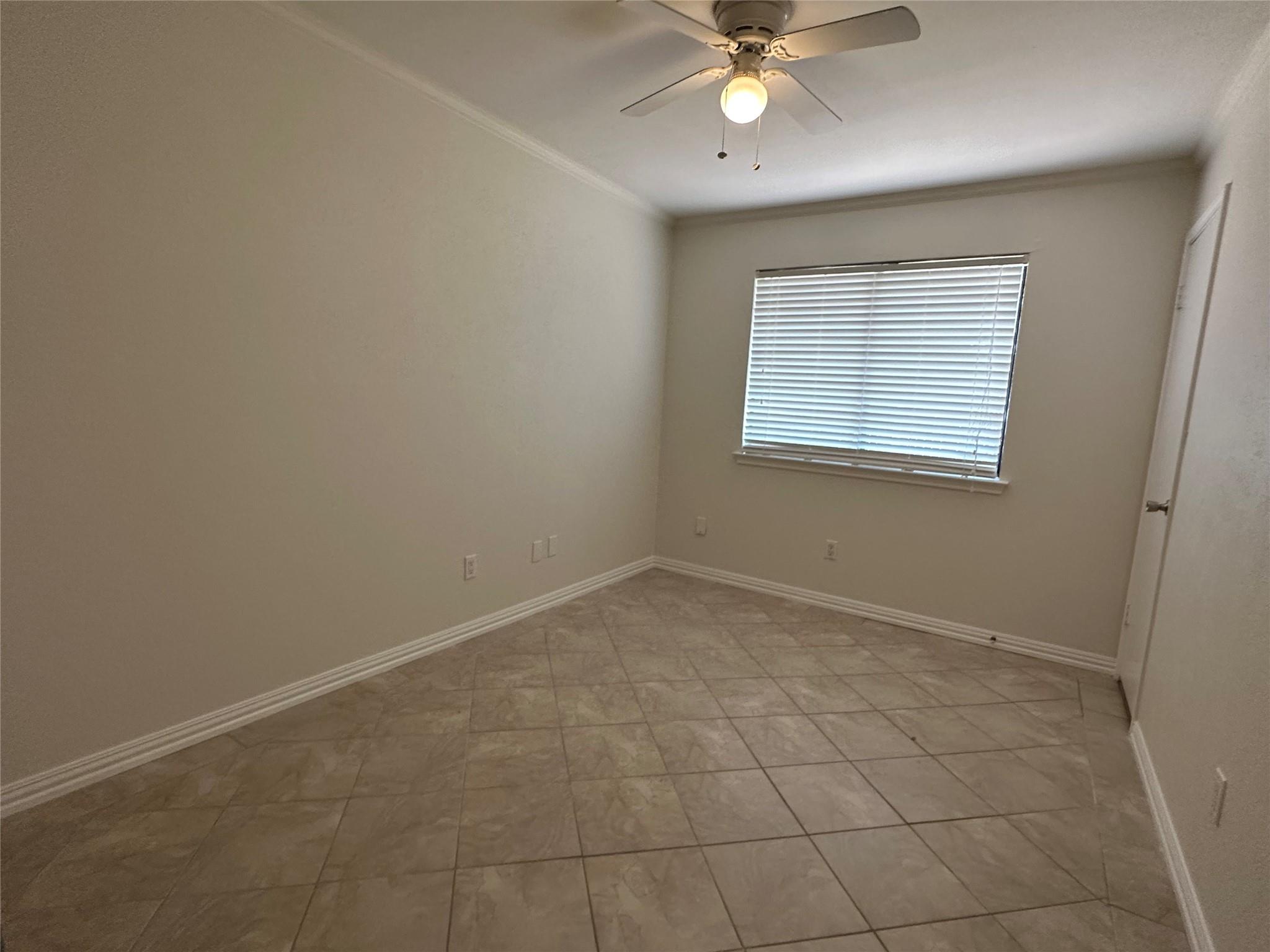 12333 Tomanet Trl Property Photo 11