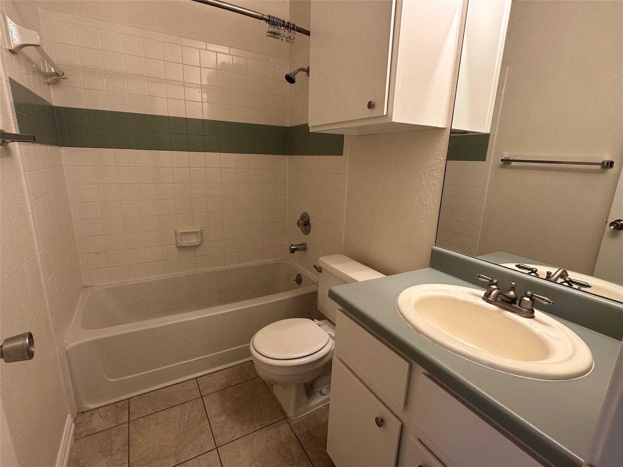 12333 Tomanet Trl Property Photo 12