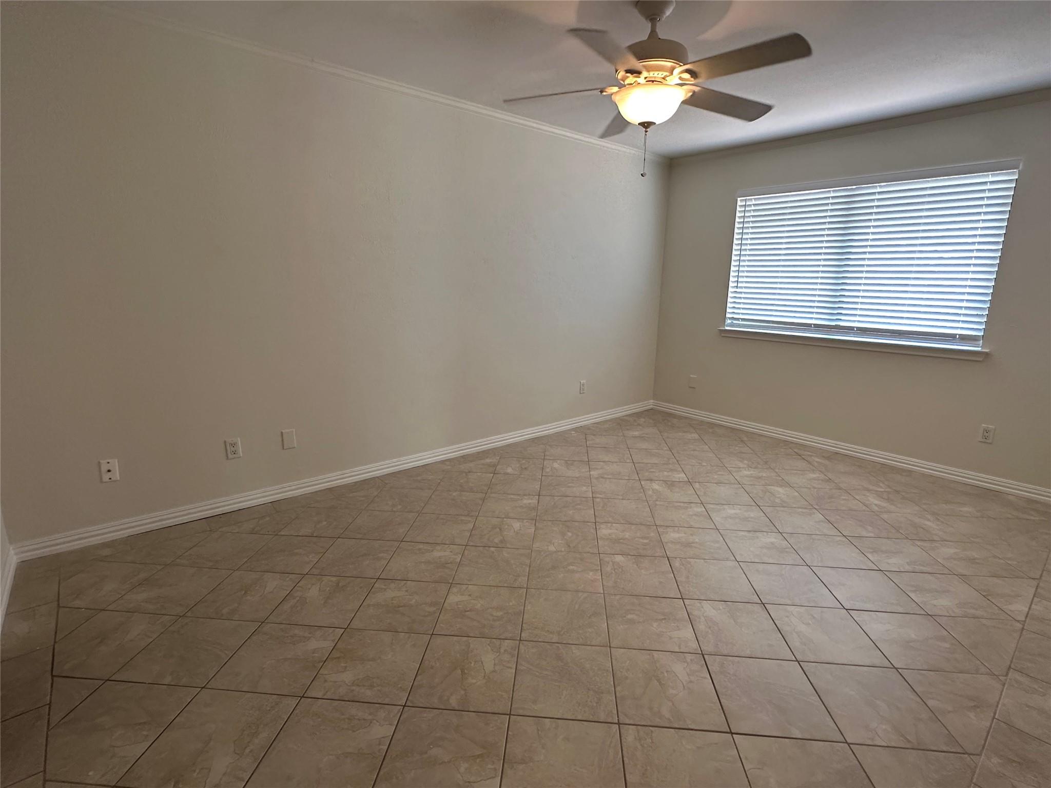 12333 Tomanet Trl Property Photo 13