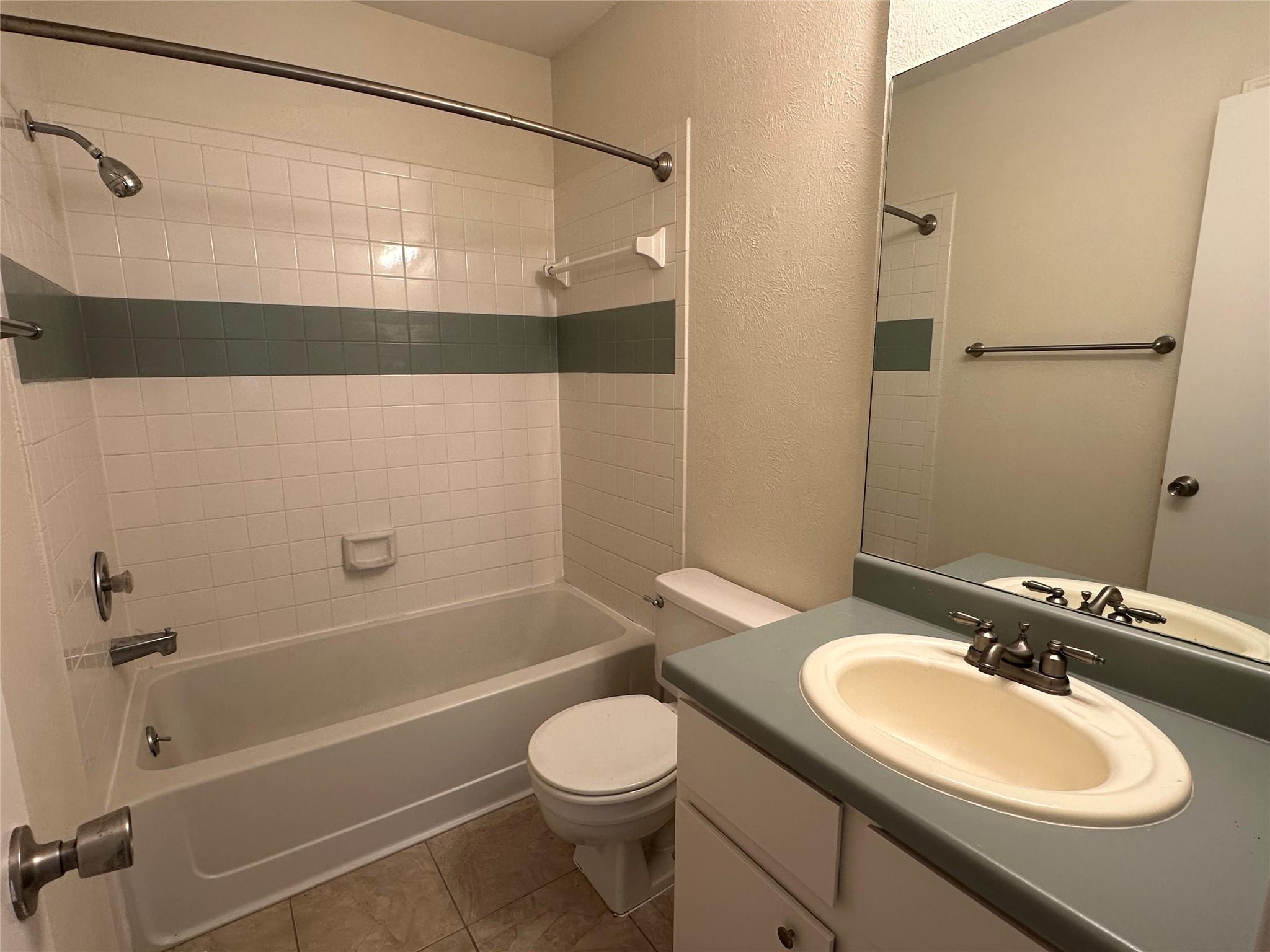 12333 Tomanet Trl Property Photo 14