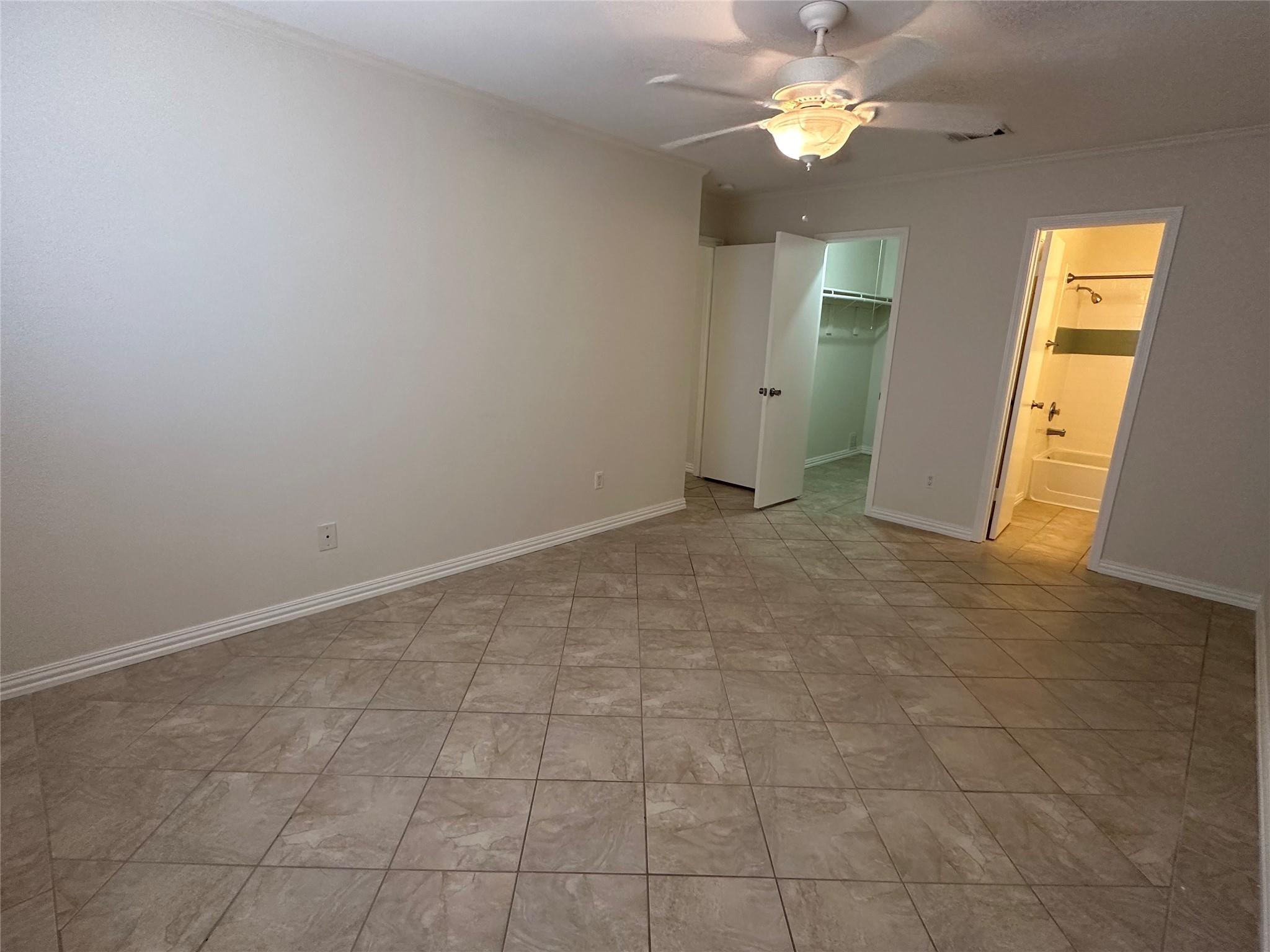12333 Tomanet Trl Property Photo 15