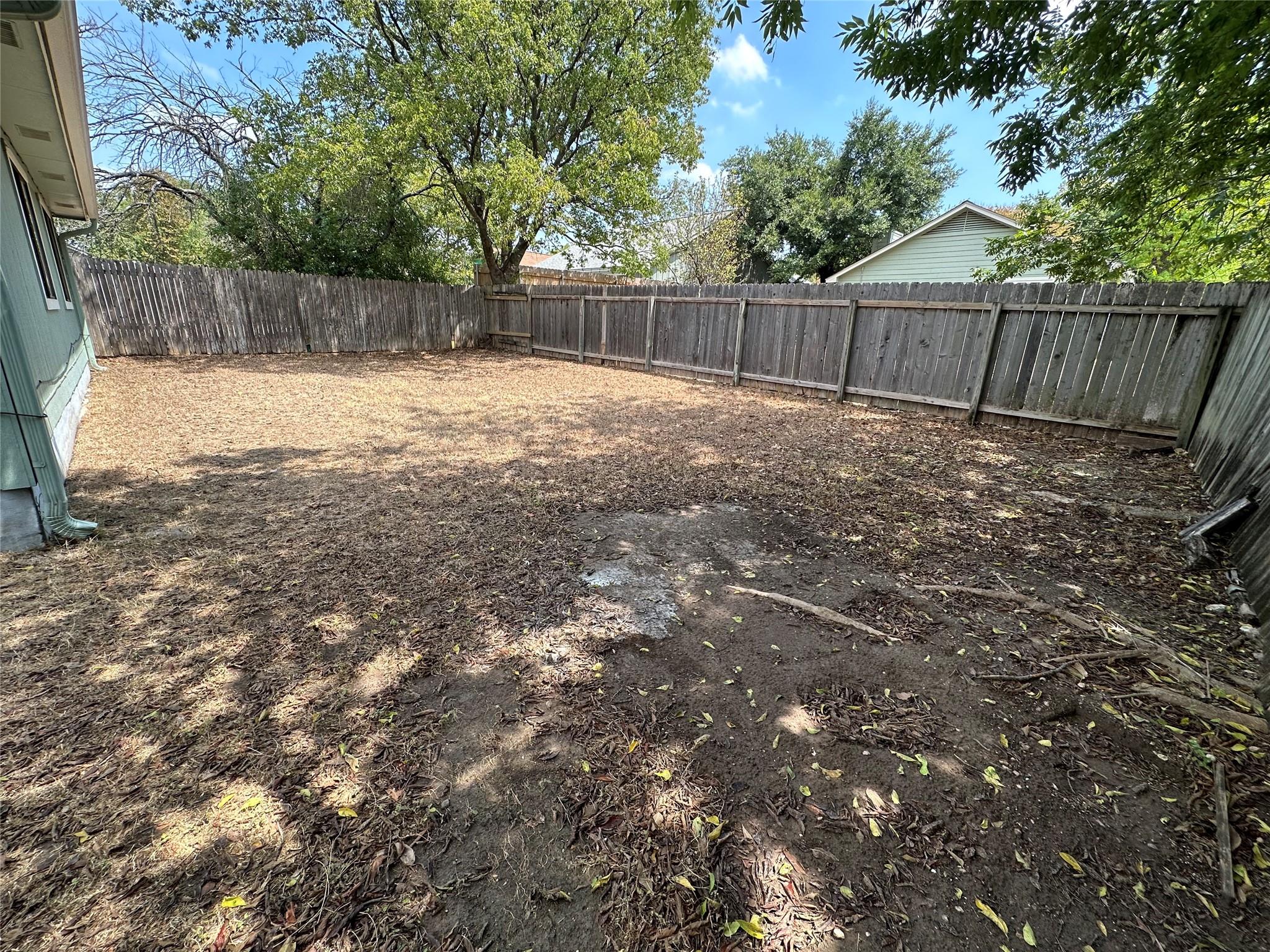 12333 Tomanet Trl Property Photo 16