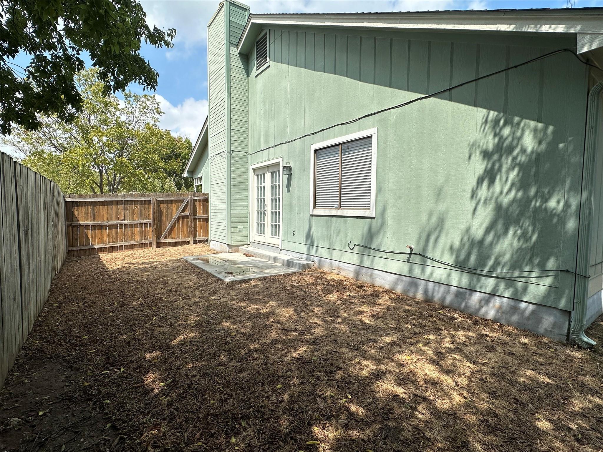 12333 Tomanet Trl Property Photo 17