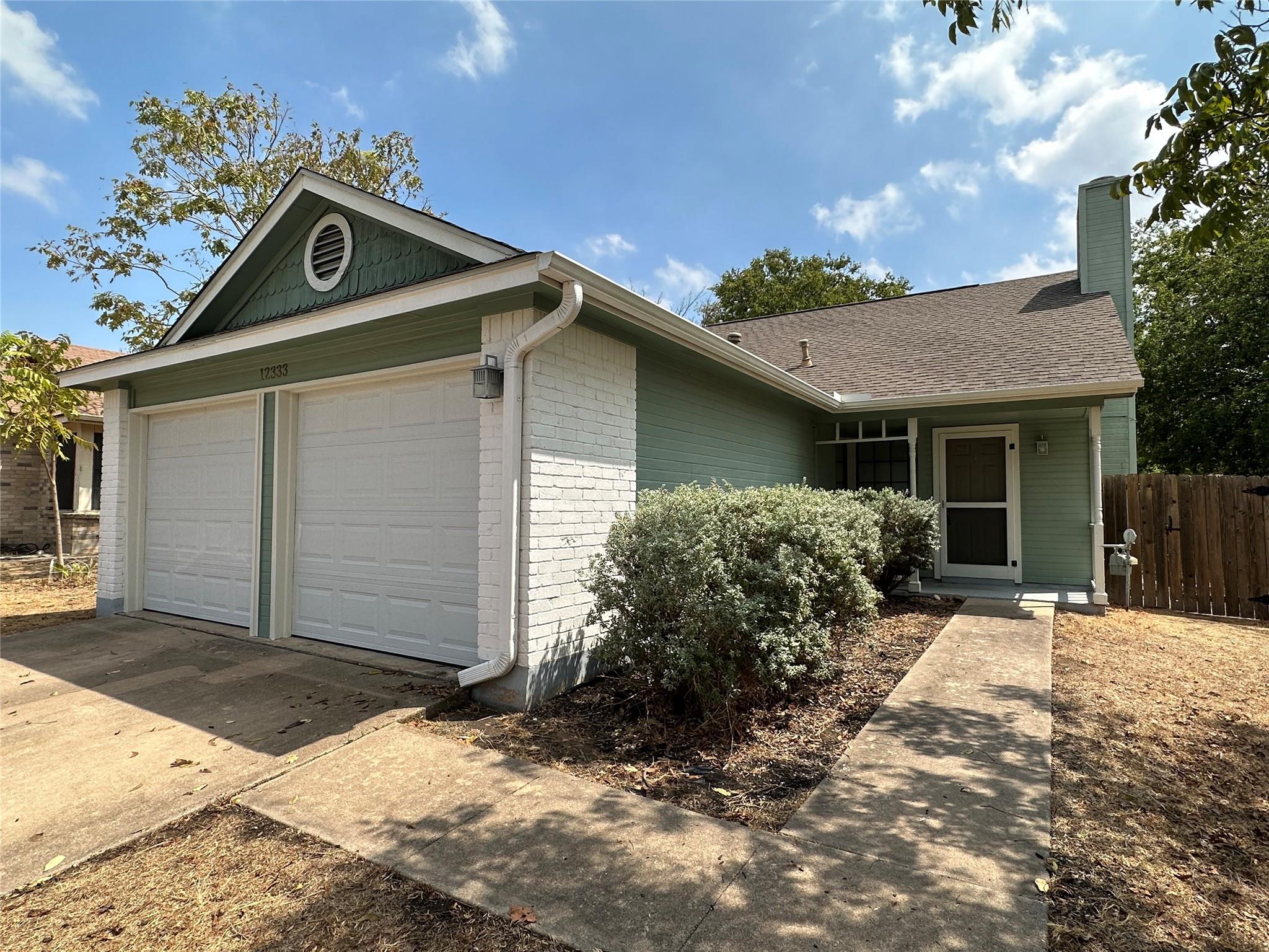 12333 Tomanet Trl Property Photo 18