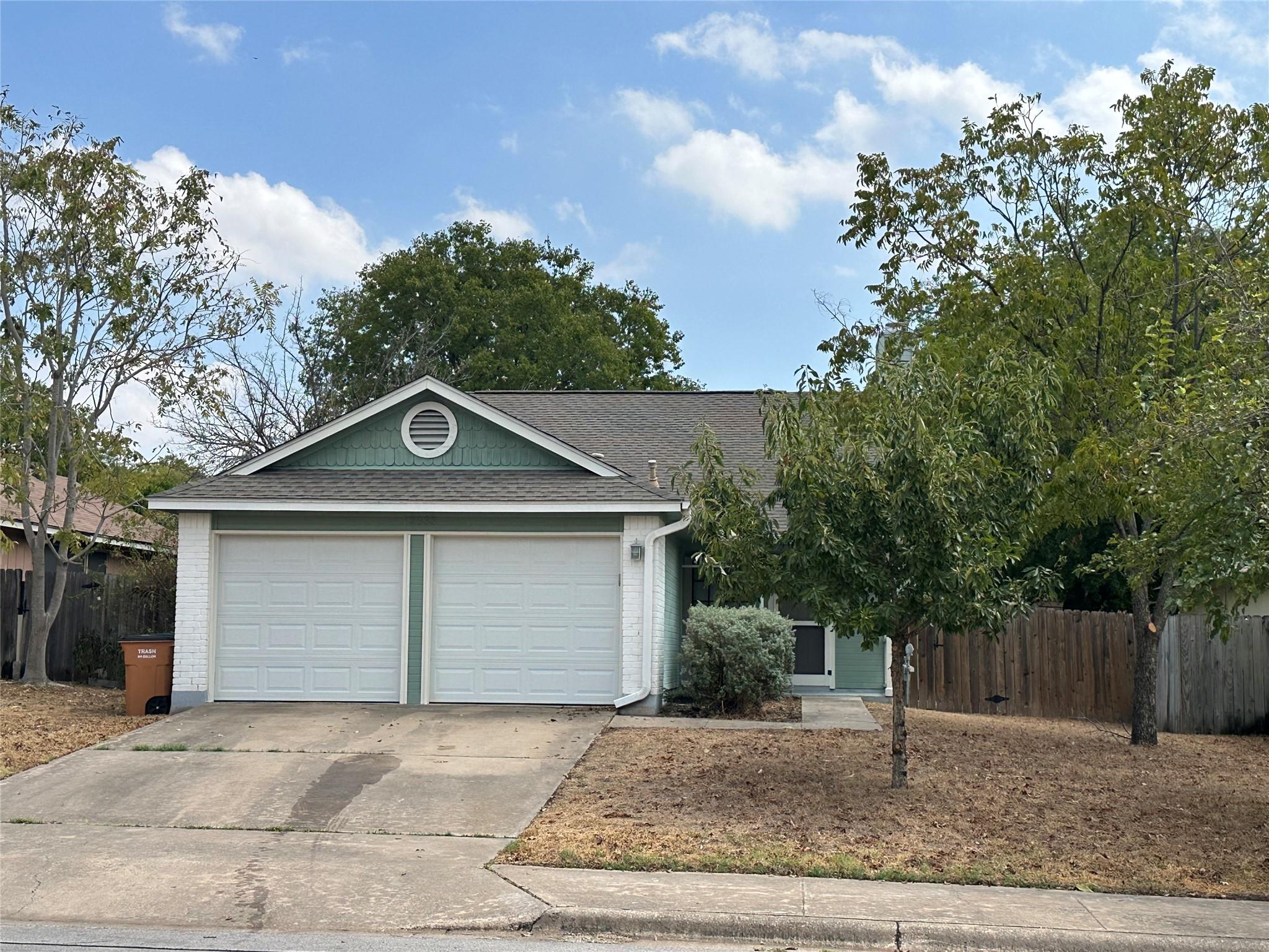 12333 Tomanet Trl Property Photo 19