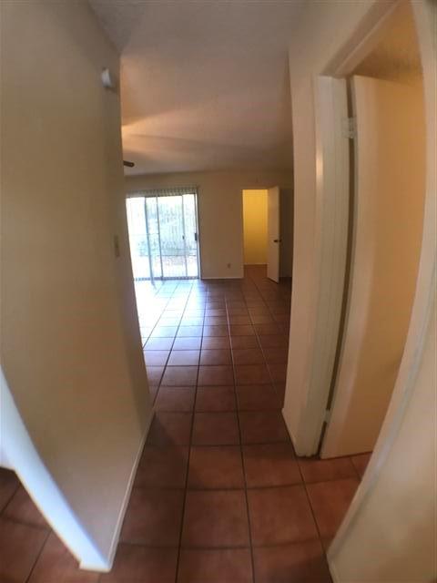 630 Maiden Ln A Property Photo 2