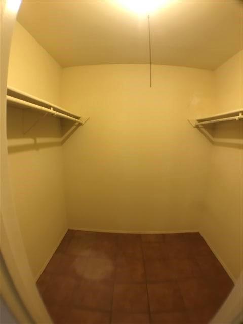 630 Maiden Ln A Property Photo 11
