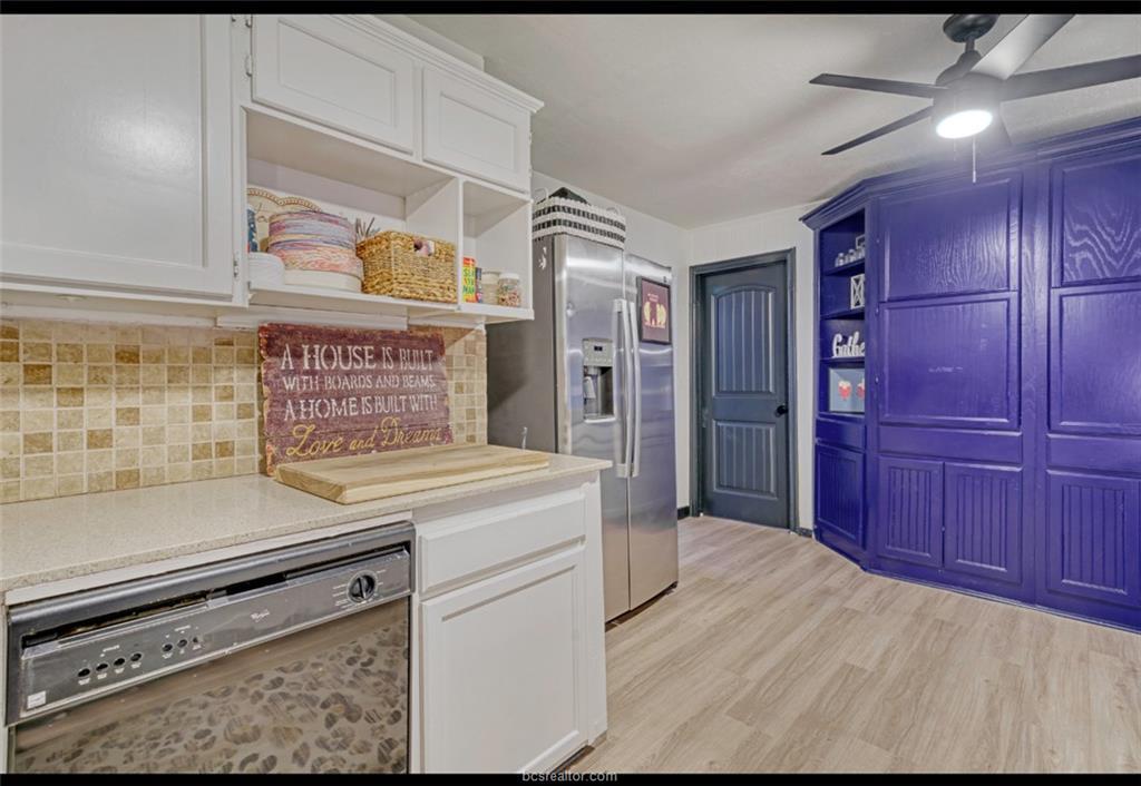 10967 Clyde Acord Rd Property Photo 10