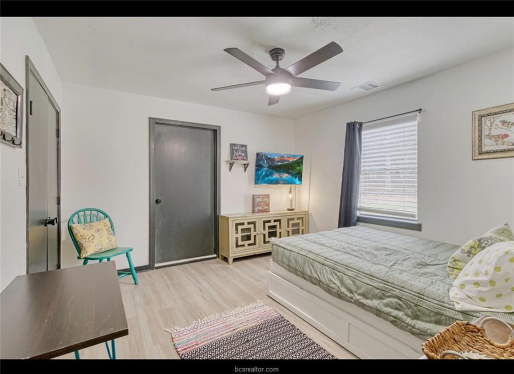 10967 Clyde Acord Rd Property Photo 16