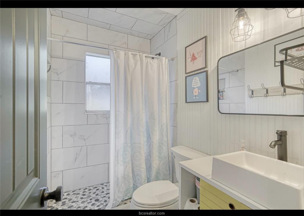 10967 Clyde Acord Rd Property Photo 17