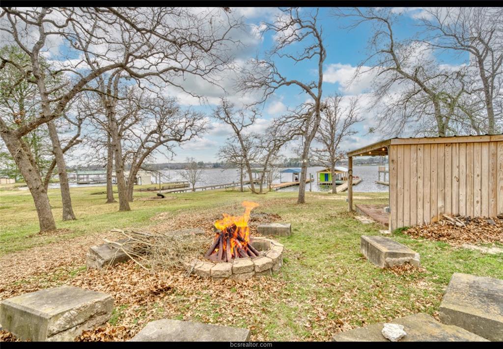 10967 Clyde Acord Rd Property Photo 24