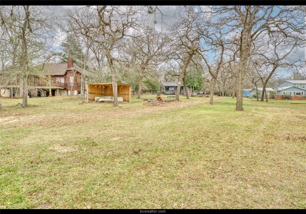 10967 Clyde Acord Rd Property Photo 26