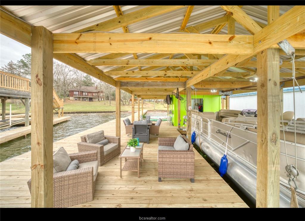 10967 Clyde Acord Rd Property Photo 29