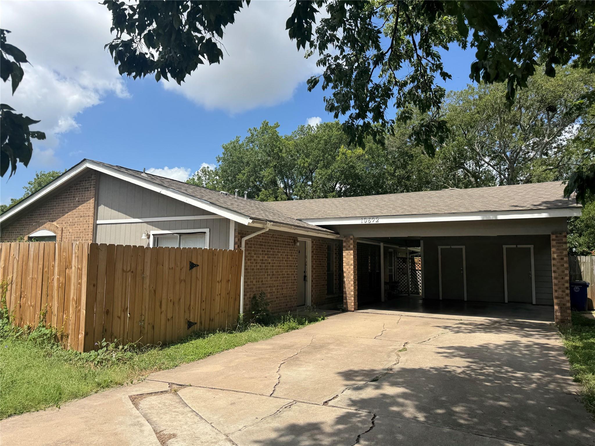10622 Golden Quail Dr #a Property Photo 1