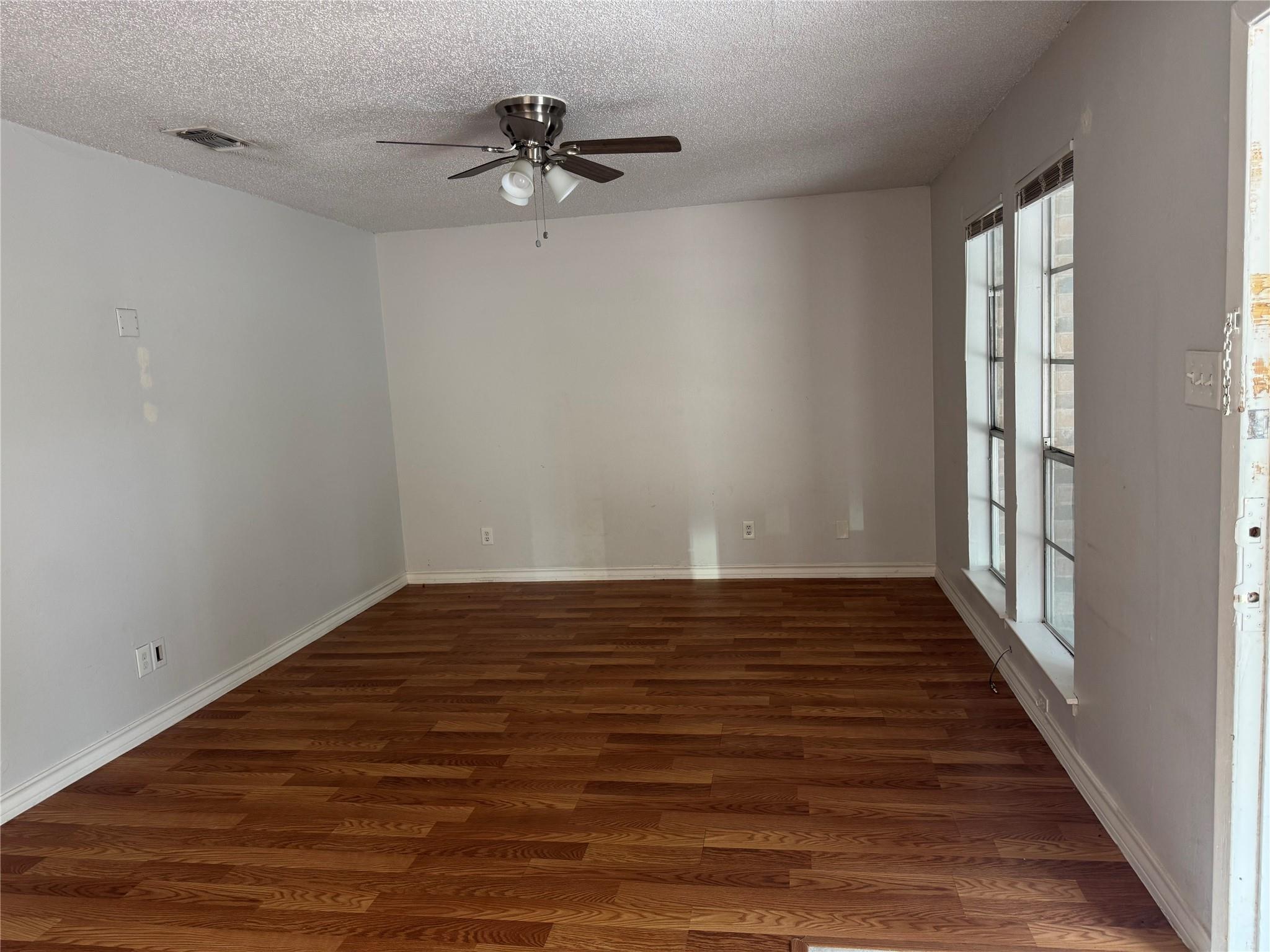 10622 Golden Quail Dr #a Property Photo 3
