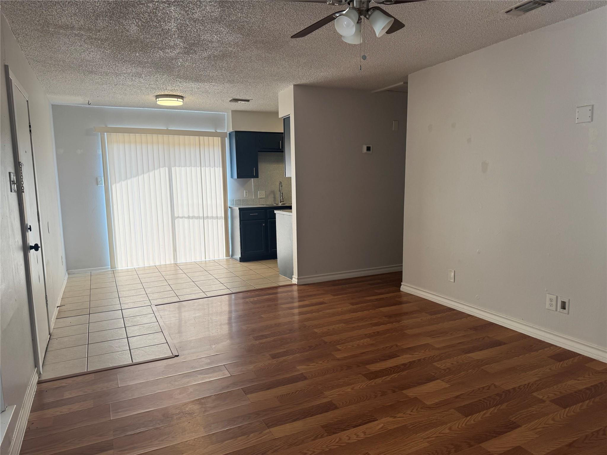 10622 Golden Quail Dr #a Property Photo 4