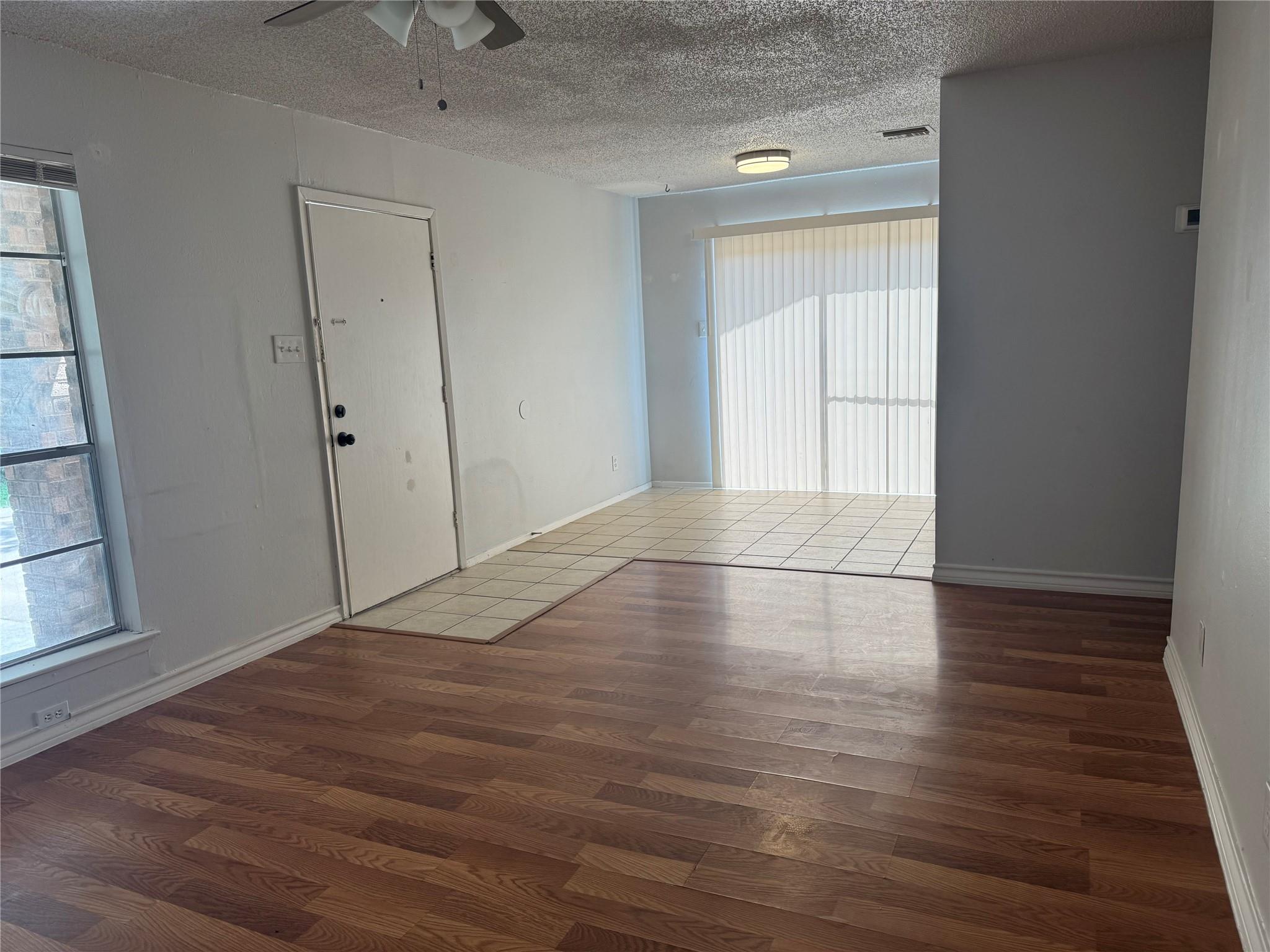 10622 Golden Quail Dr #a Property Photo 5