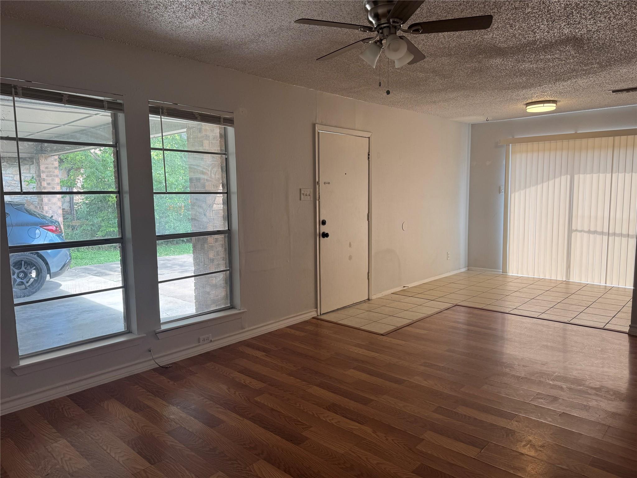 10622 Golden Quail Dr #a Property Photo 6