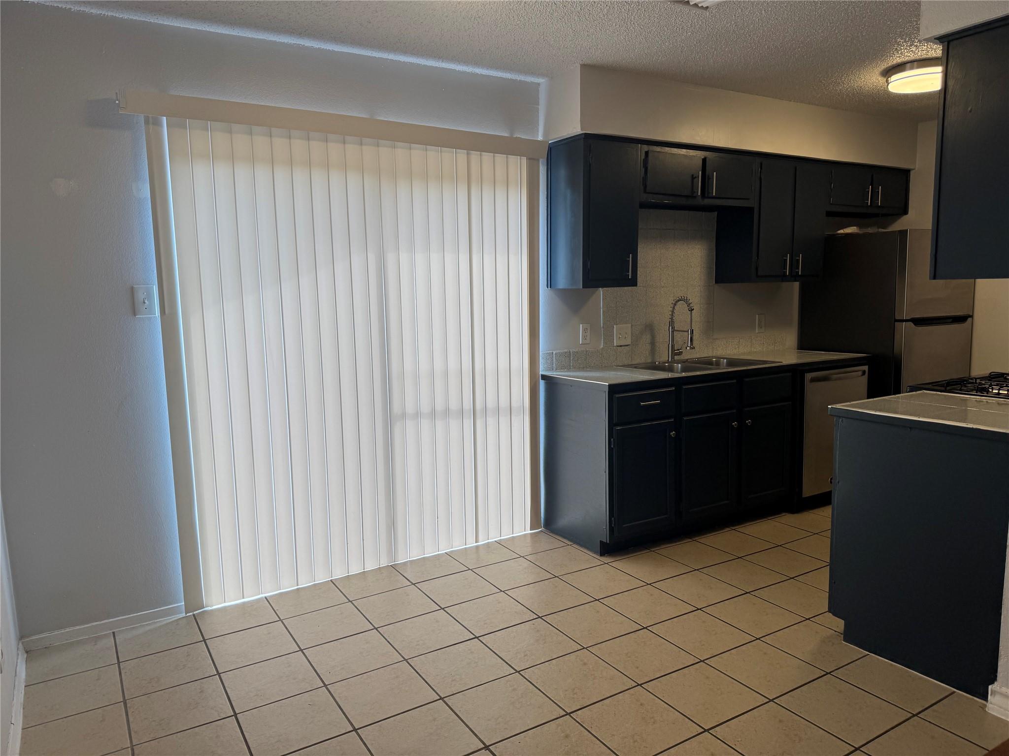10622 Golden Quail Dr #a Property Photo 7