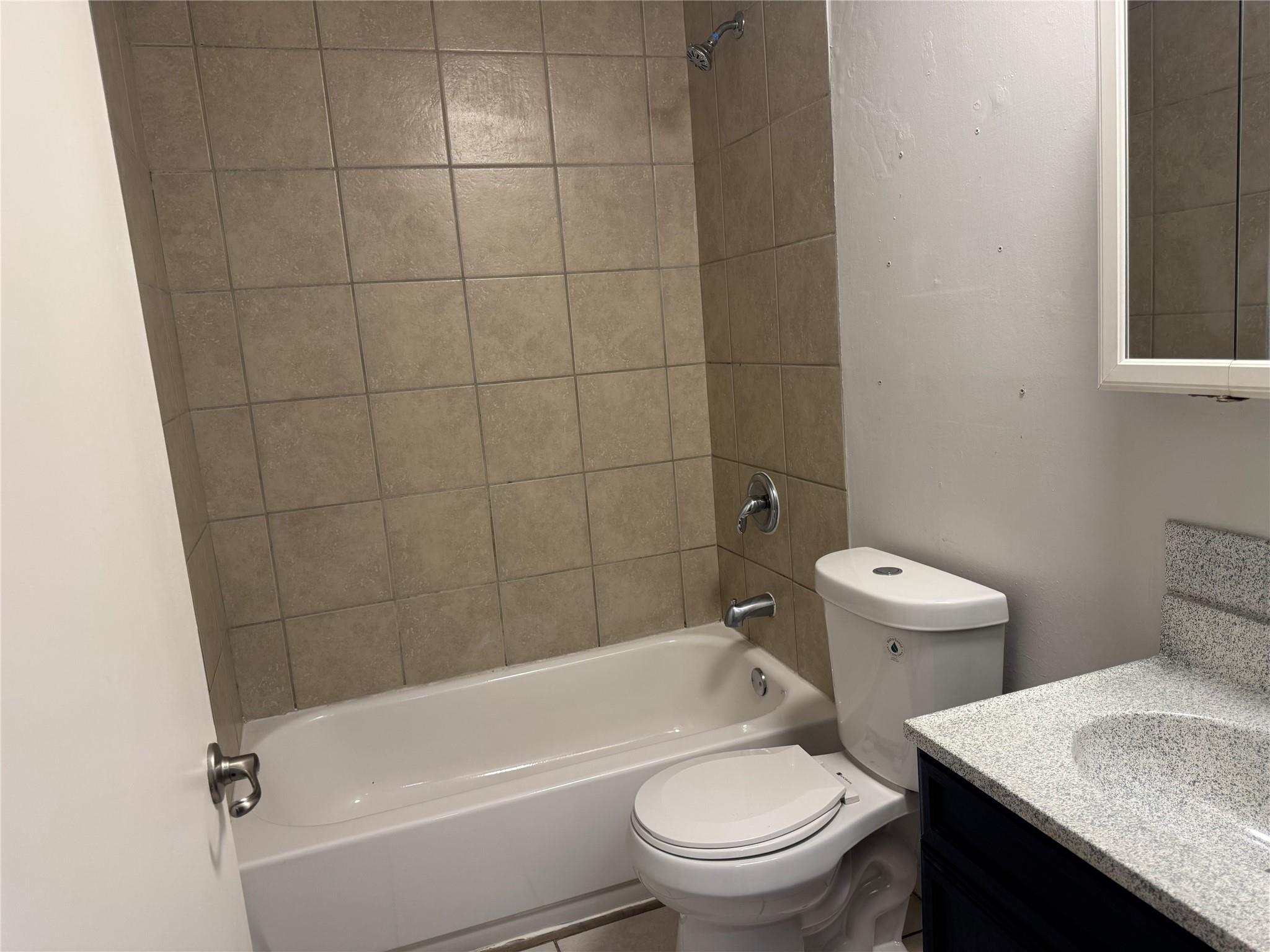 10622 Golden Quail Dr #a Property Photo 12