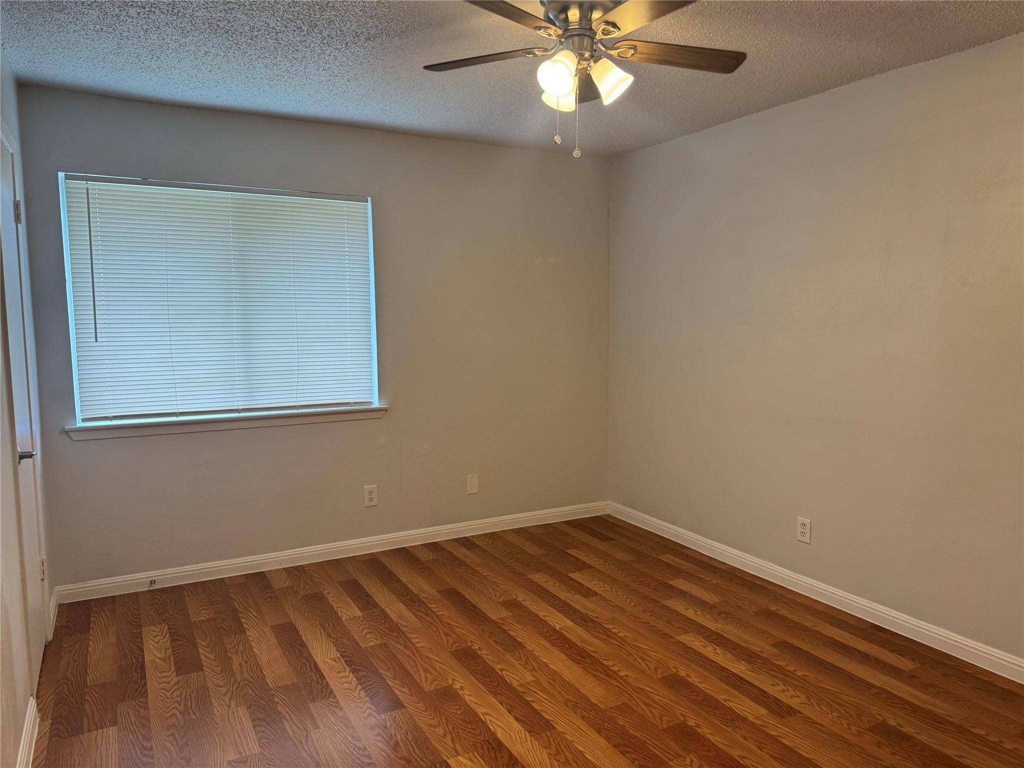 10622 Golden Quail Dr #a Property Photo 14