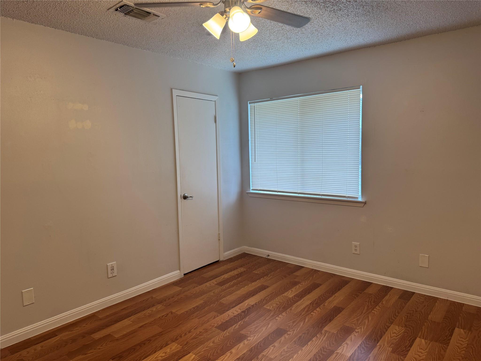 10622 Golden Quail Dr #a Property Photo 15