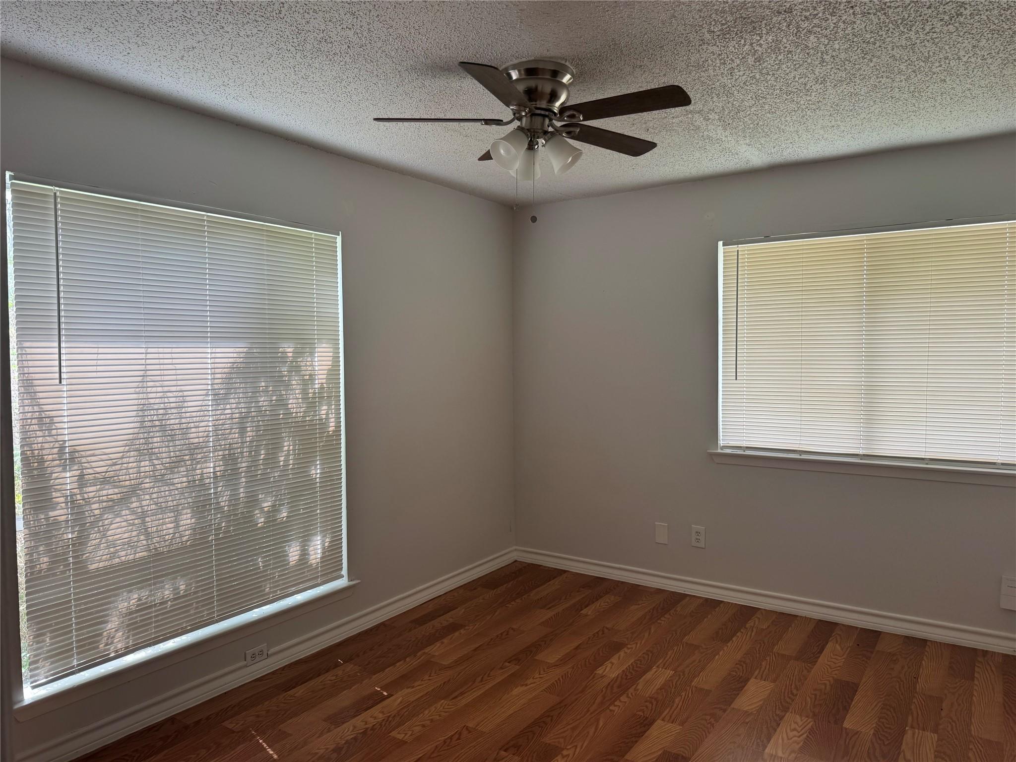 10622 Golden Quail Dr #a Property Photo 16