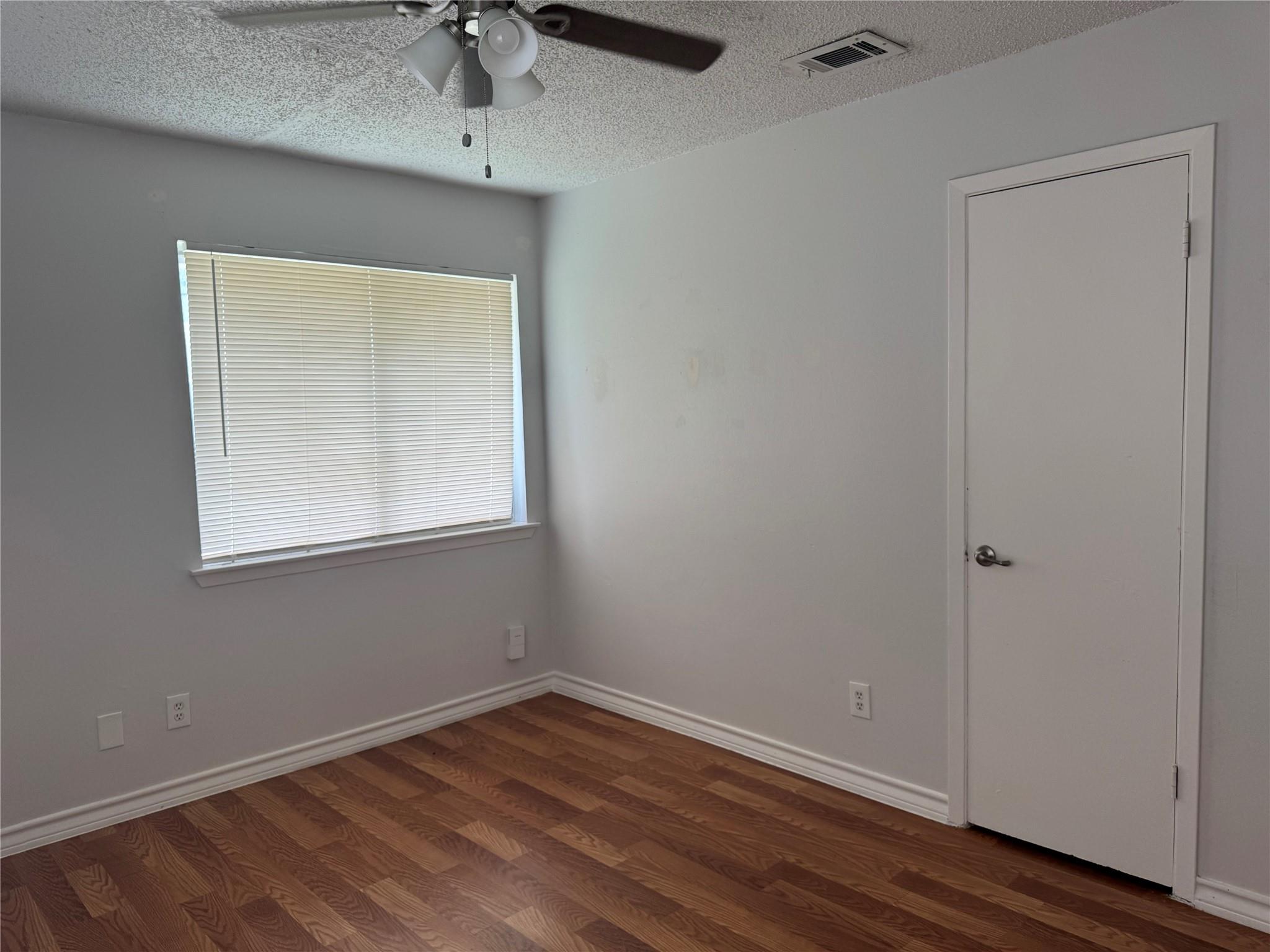 10622 Golden Quail Dr #a Property Photo 17