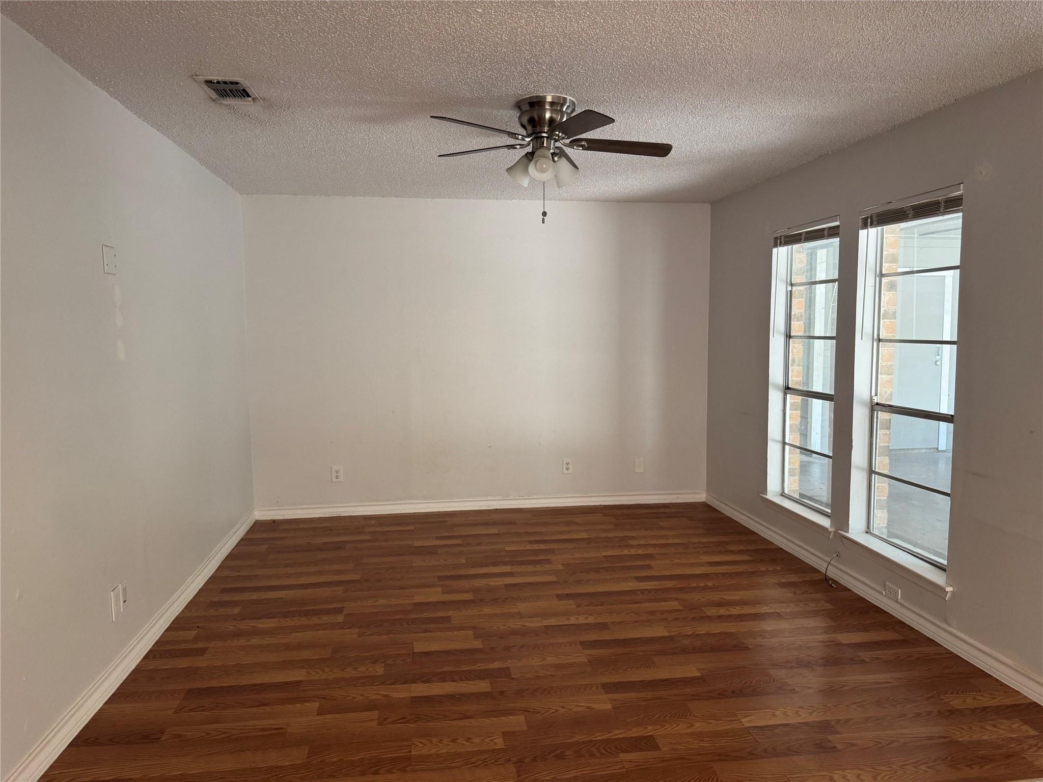 10622 Golden Quail Dr #a Property Photo 18