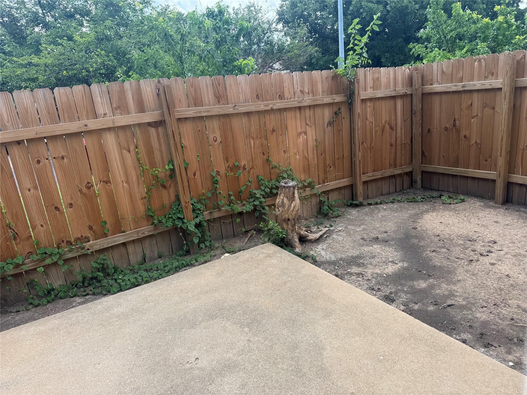 10622 Golden Quail Dr #a Property Photo 19