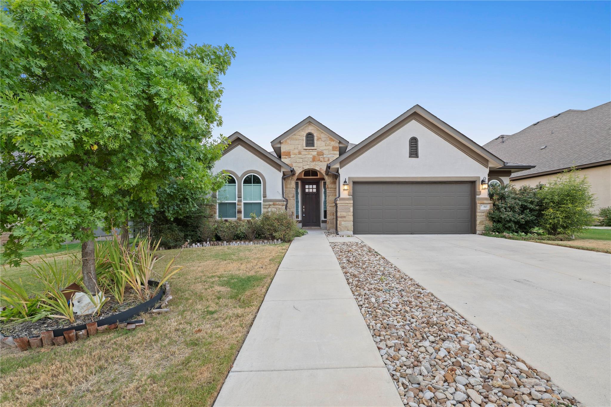 60 Rancho Trl Property Photo 1