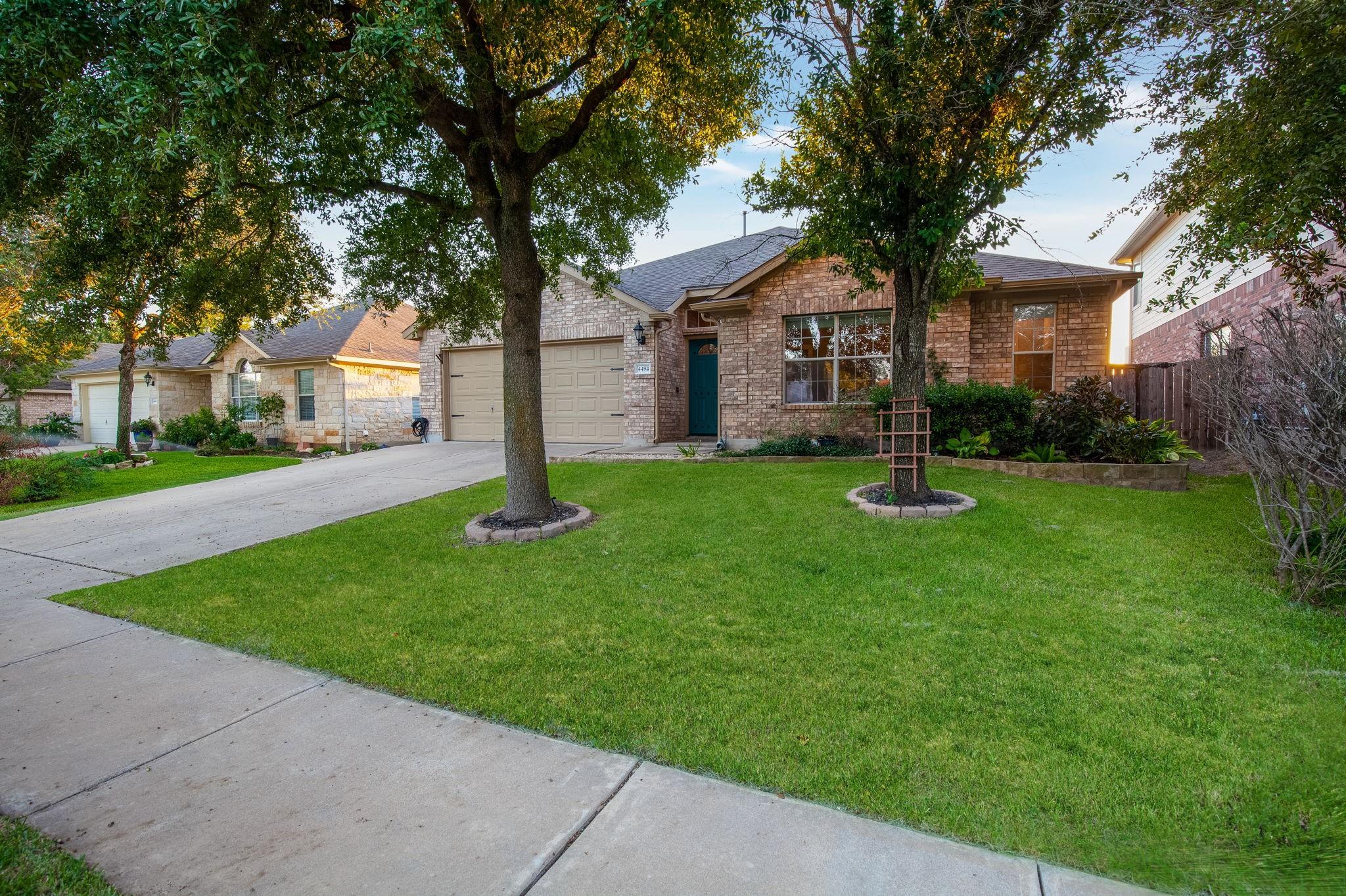 4494 Heritage Well Ln Property Photo 4