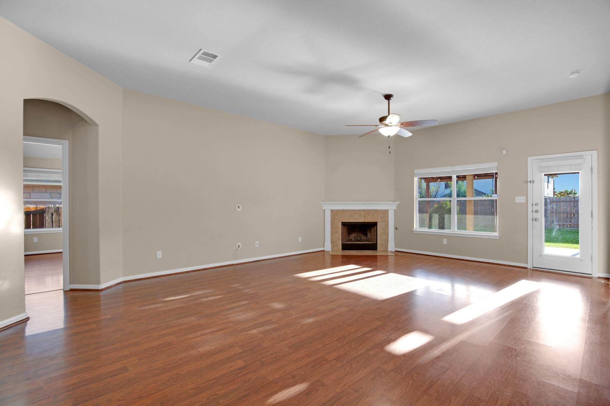 4494 Heritage Well Ln Property Photo 10