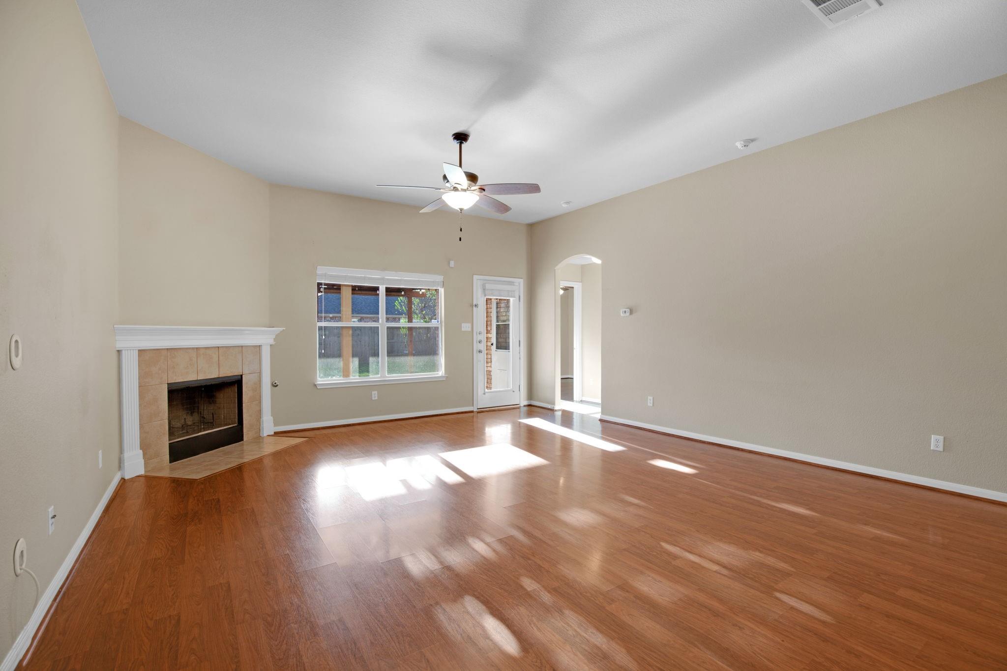 4494 Heritage Well Ln Property Photo 11