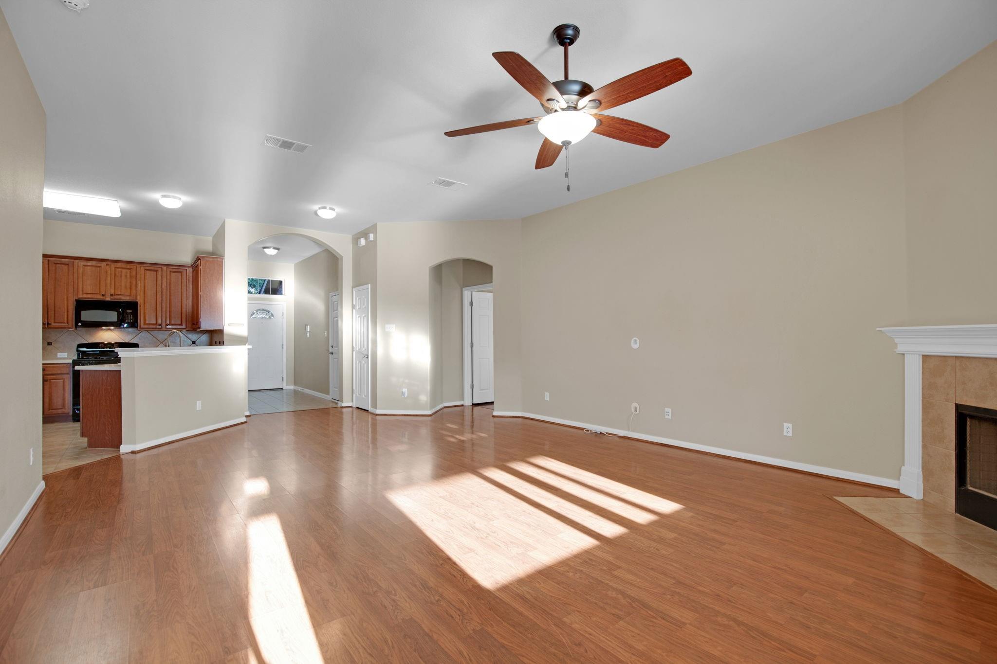 4494 Heritage Well Ln Property Photo 13