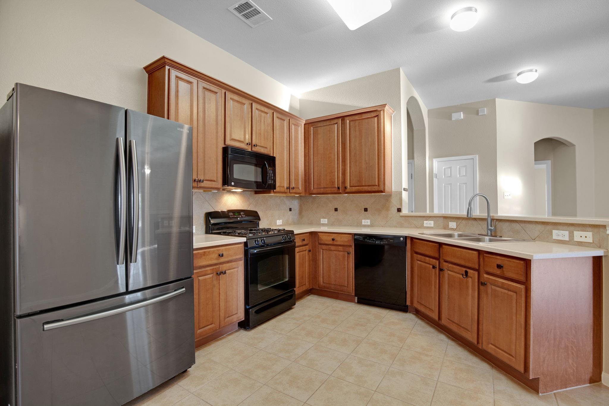 4494 Heritage Well Ln Property Photo 15