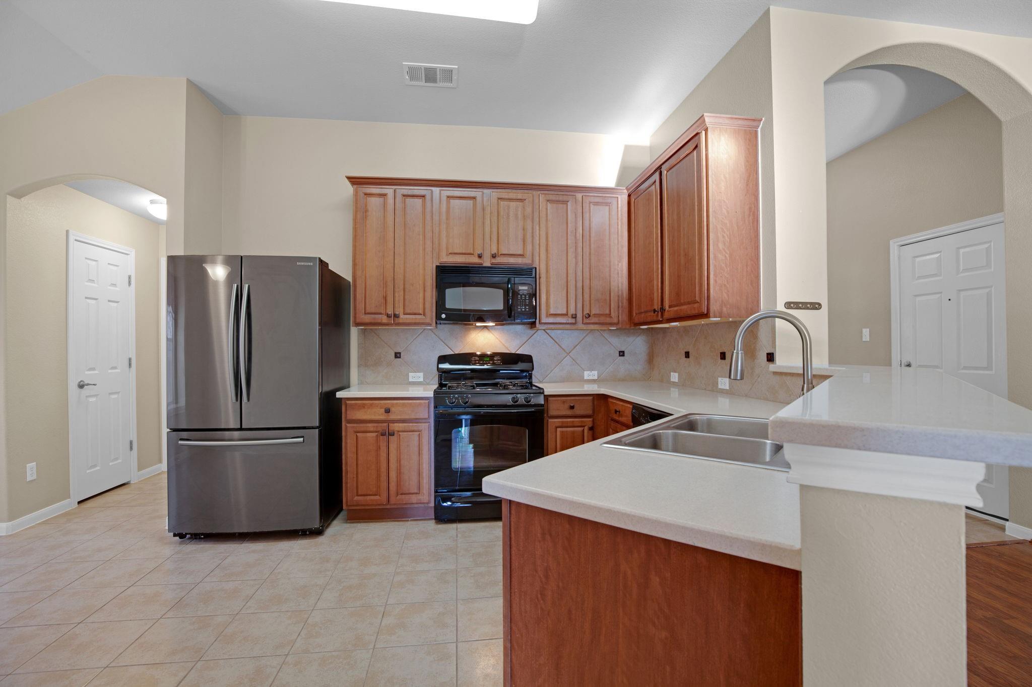 4494 Heritage Well Ln Property Photo 16