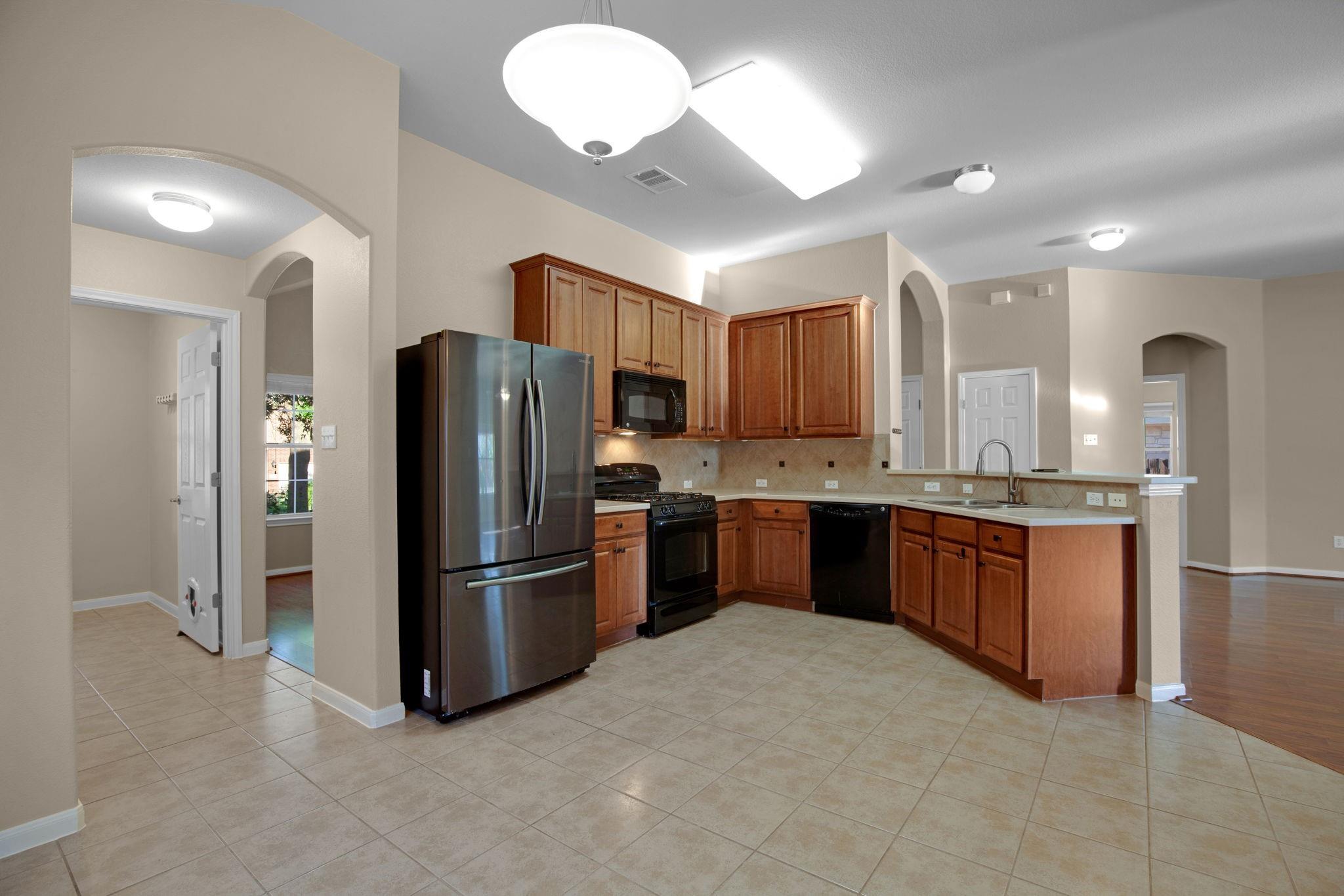 4494 Heritage Well Ln Property Photo 17