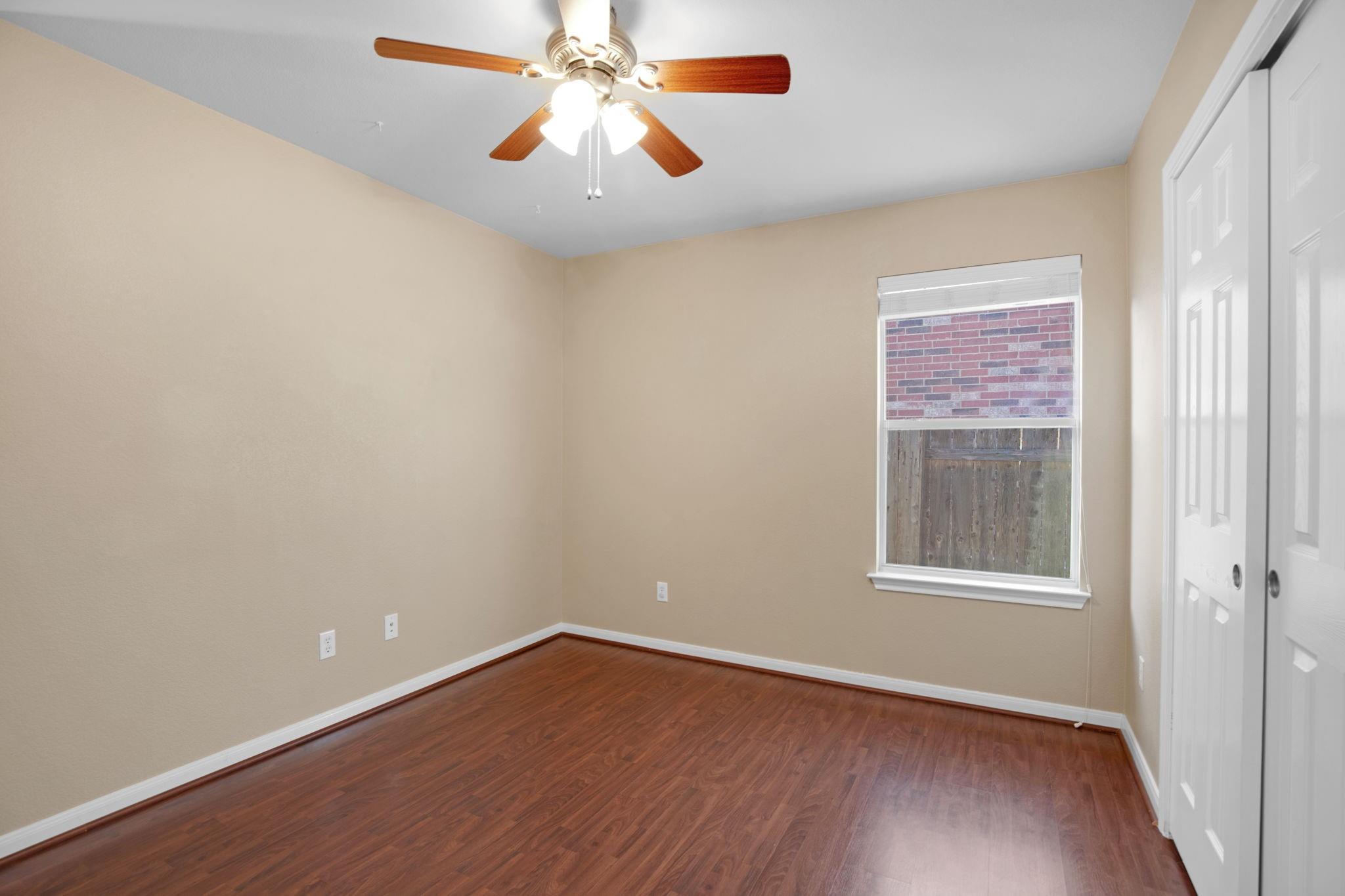 4494 Heritage Well Ln Property Photo 25