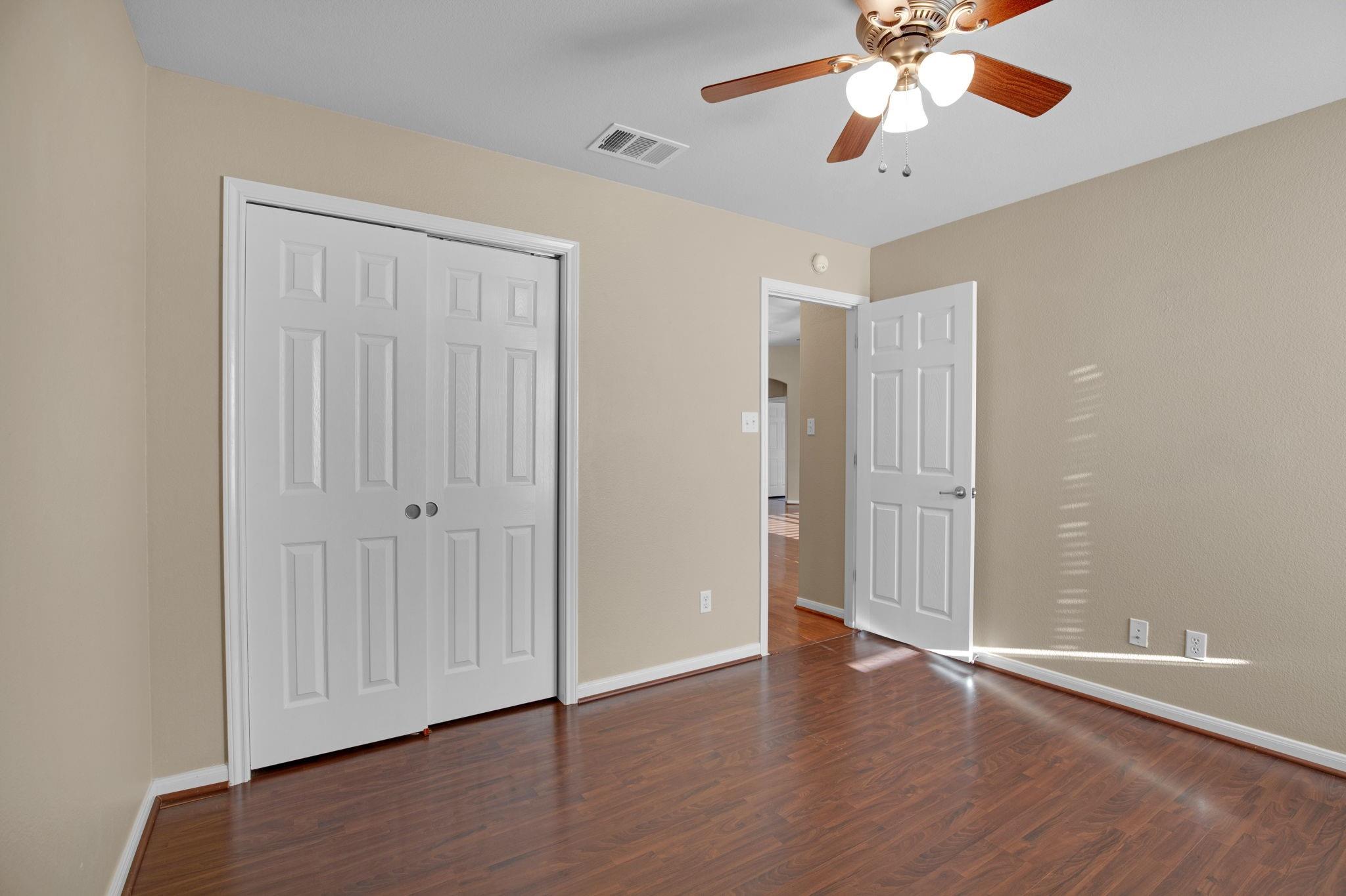 4494 Heritage Well Ln Property Photo 26