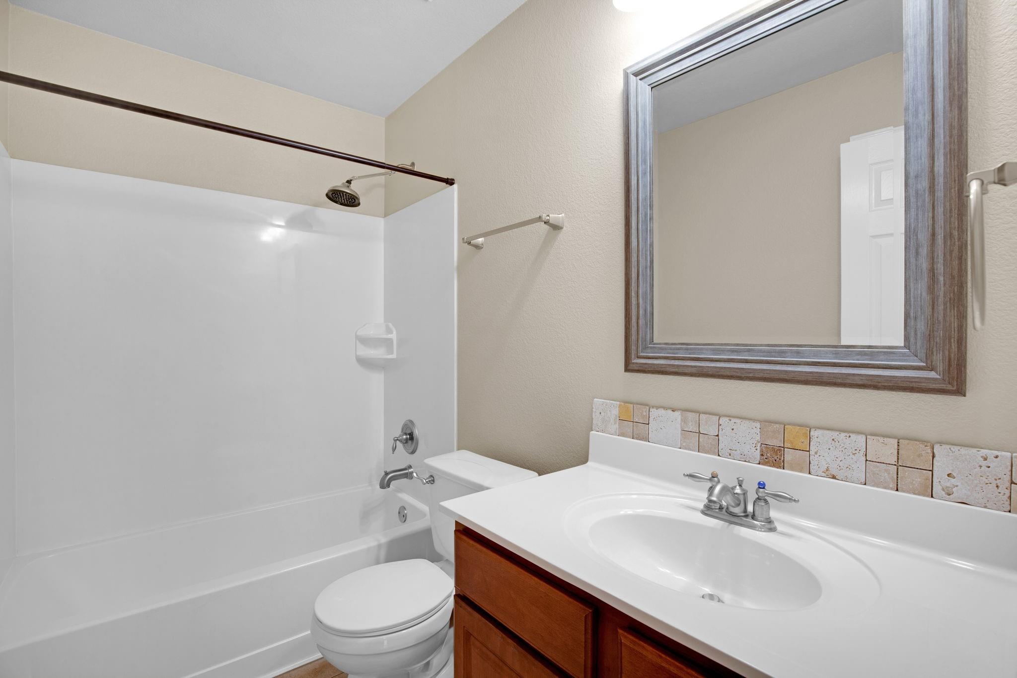 4494 Heritage Well Ln Property Photo 27