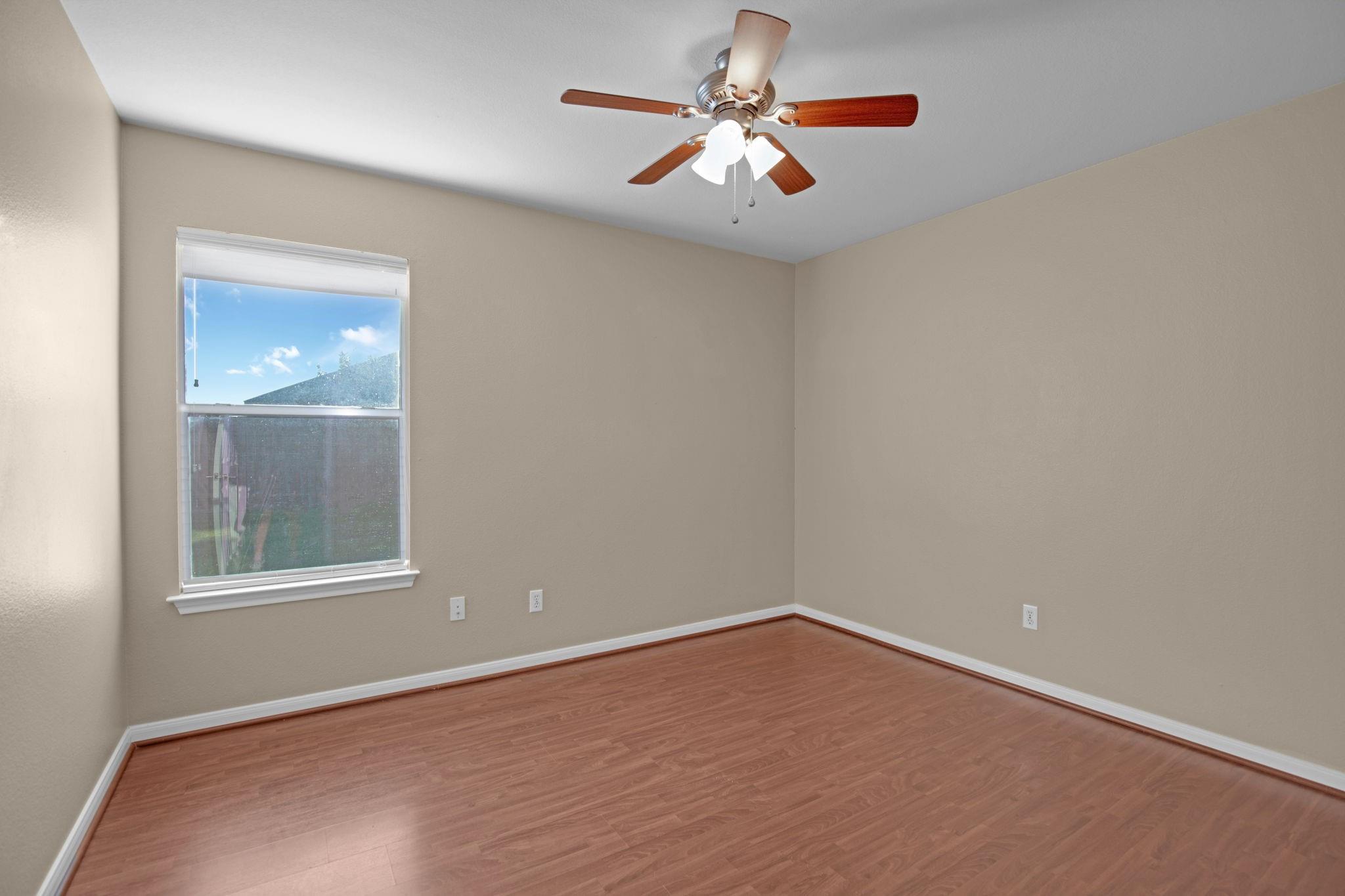4494 Heritage Well Ln Property Photo 28