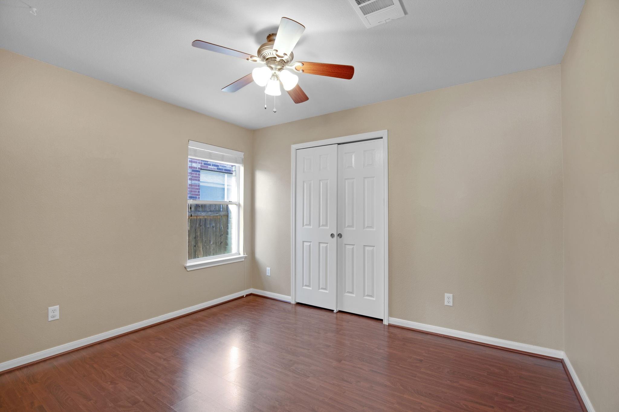 4494 Heritage Well Ln Property Photo 29