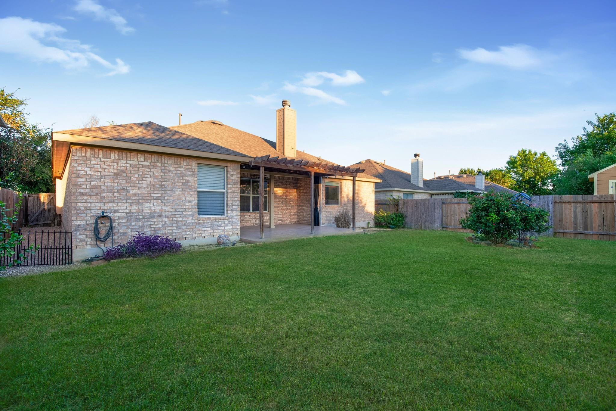 4494 Heritage Well Ln Property Photo 34