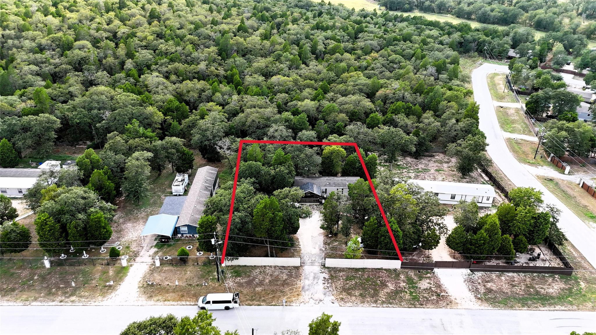 106 Camino De Agua None Property Photo 1