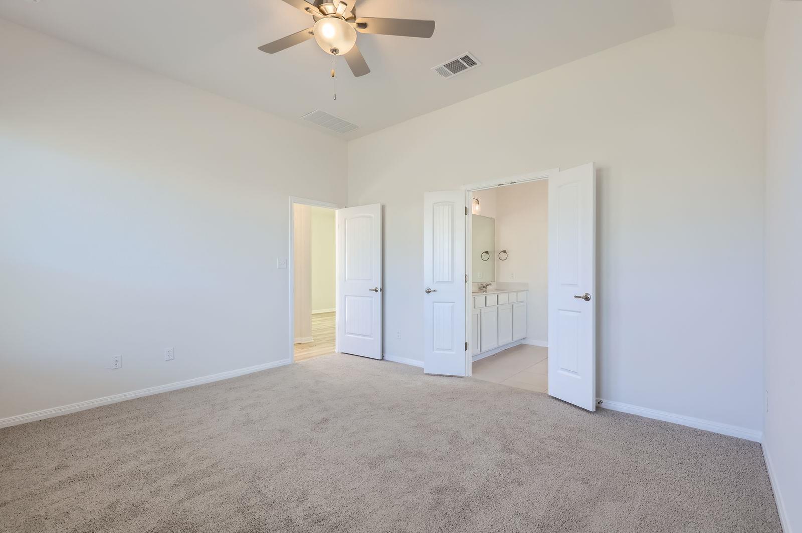 2313 Sawdust Dr Property Photo 11