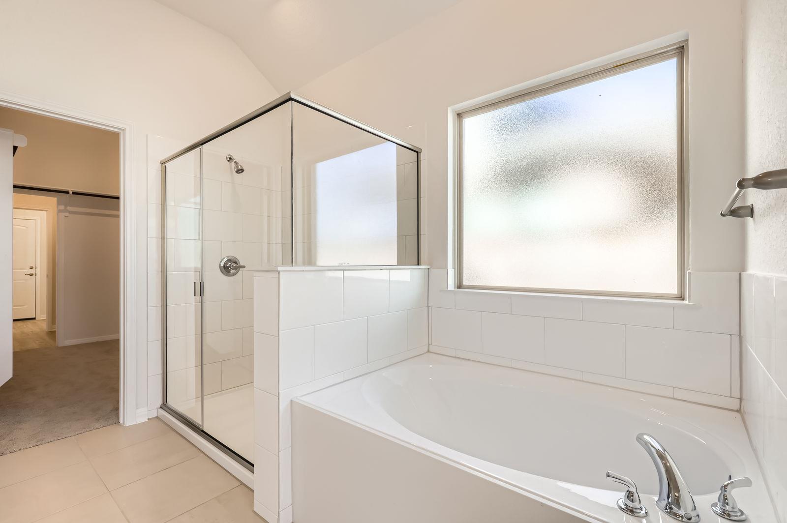 2313 Sawdust Dr Property Photo 14