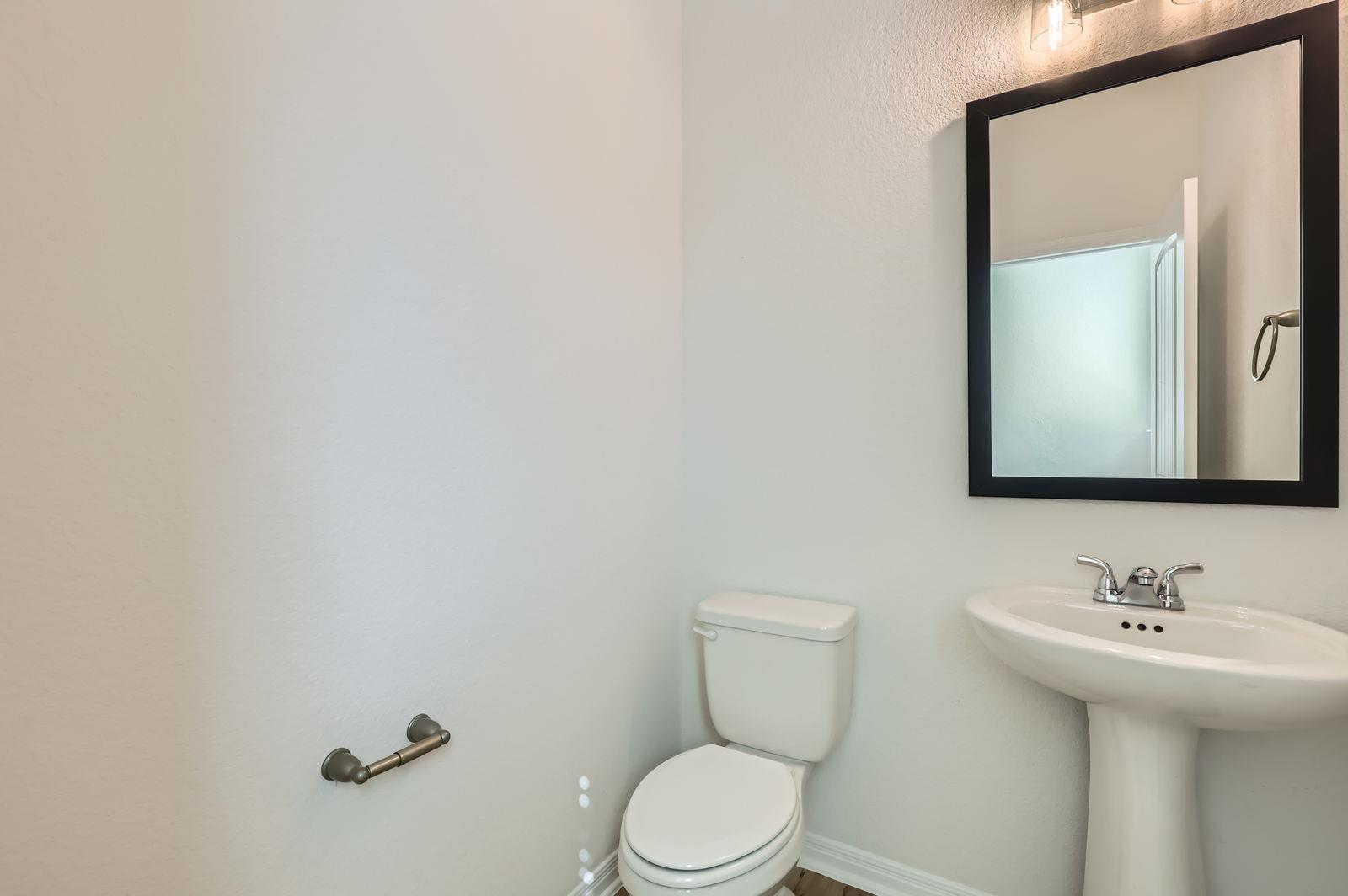2313 Sawdust Dr Property Photo 15