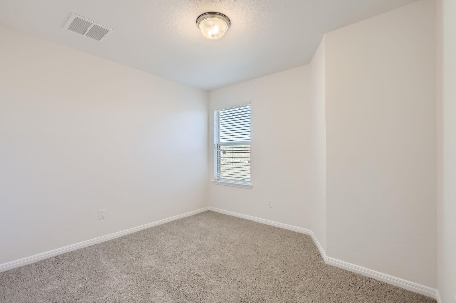 2313 Sawdust Dr Property Photo 16